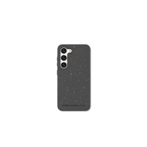 Sustainable Samsung Case | Black 